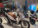 piaggio-medley-150-2019