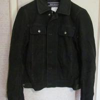 Giacca BMW NEW DENIM uomo