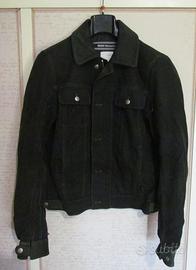 Giacca BMW NEW DENIM uomo