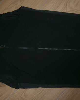 Gillet ciclismo Castlli Entrata