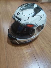 Casco Integrale Shark