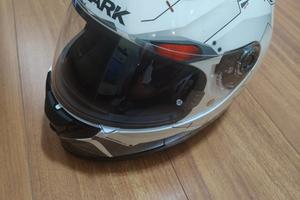 Casco Integrale Shark