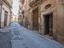 Immagine 22