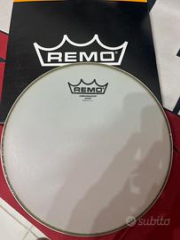 Pelle ambassador Suede 10’