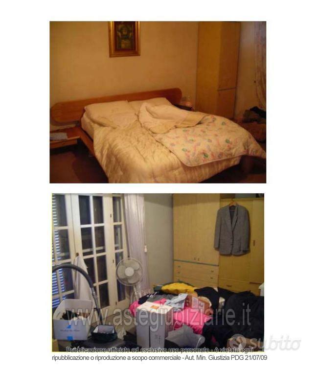 Appartamento – Monastir, Casteddu/Cagliari - Vista 2
