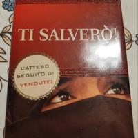 Ti Salverò 
