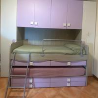 Cameretta