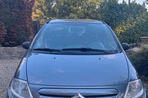 Citroen C 3