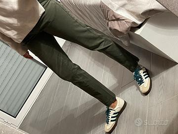 Pantaloni chino H&M