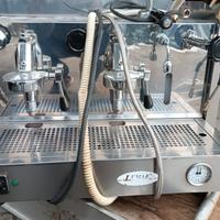 macchina per il caffe