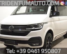 Volkswagen California 6.1 California 2.0 Tdi Ocean