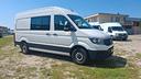 vw-crafter-4x4-furgone-6-posti-