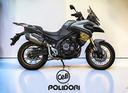 voge-valico-525-dsx-anno-11-2023-km-18471