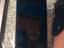 Immagine 3