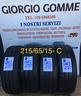 gomme-usate-215-65-15-c-di-carico