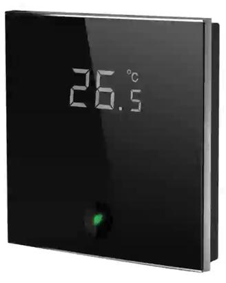 Termostato