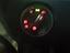 Immagine 15