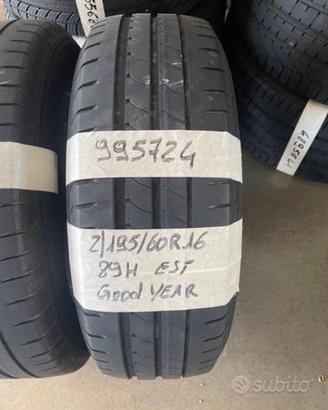 1956016 Gomme EST 995724