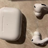 airpods 3