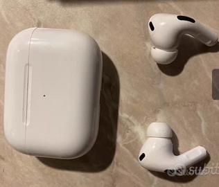 airpods 3