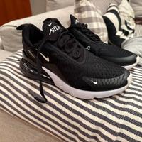 Nike air max 270