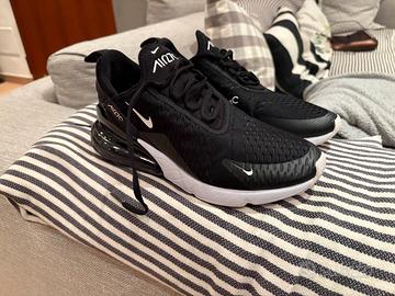 Nike air max 270