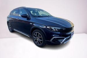 FIAT Tipo 1.0 5 porte Cross