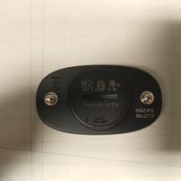 cardiofrequenzimetro 