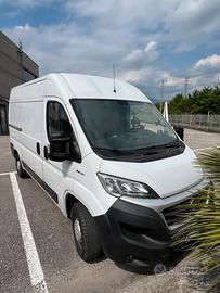 Ducato fiat L2H2