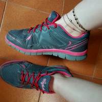 Scarpe  donna./  ginnastica. /  sport./ Australian
