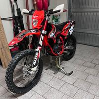 Beta rr 50