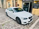 bmw-325-325i-cabrio-m-sport