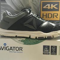 Reebok 39