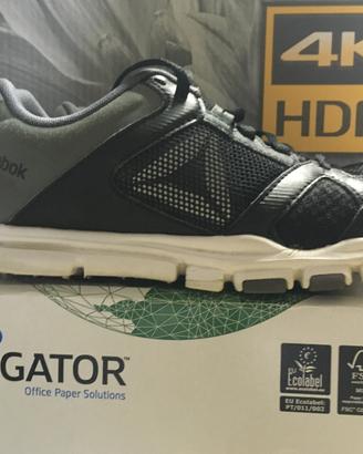 Reebok 39