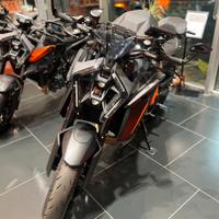 Ktm 1390 Super Duke