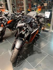 Ktm 1390 Super Duke