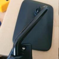 SX+DX COPPIA SPECCHIO RETROVISORE ESTERNO SUZUKI S
