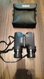 Binocolo Bushnell Permafocus
