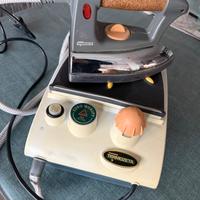 Ferro da stiro Termozeta