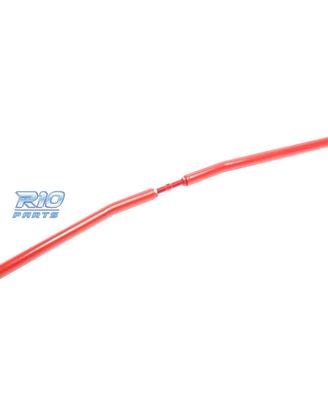 BARRA STABILIZZATRICE REGOLABILE BMW E90 E91 E92 E