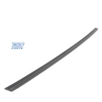 PARAFANGO POSTERIORE BMW SERIE 7 E32 93-96