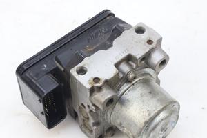 Centralina Modulatore ABS TRIUMPH Sprint 1050 ST