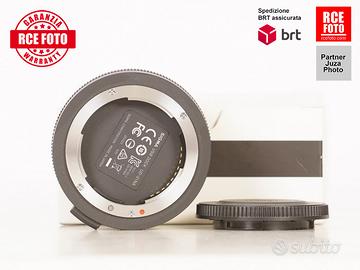 Sigma USB DOCK UD-01 (Nikon)