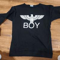 Felpa BOY London 