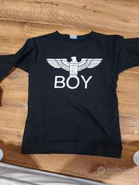Felpa BOY London 