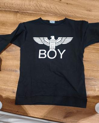 Felpa BOY London 