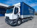renault-distribuzione-250-18-centinato