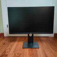 Monitor Dell P2419H 24 pollici Full HD schermo LED