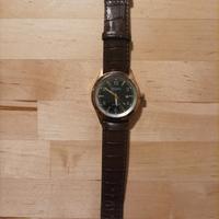 Orologio Vagary by Citizen 