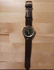 Orologio Vagary by Citizen 